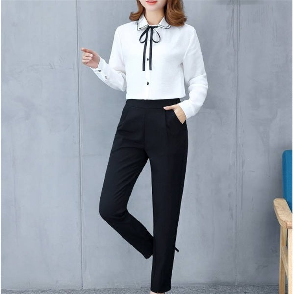 TrendyHaven Harem Pants – Stylish Comfort for Every Occasion
