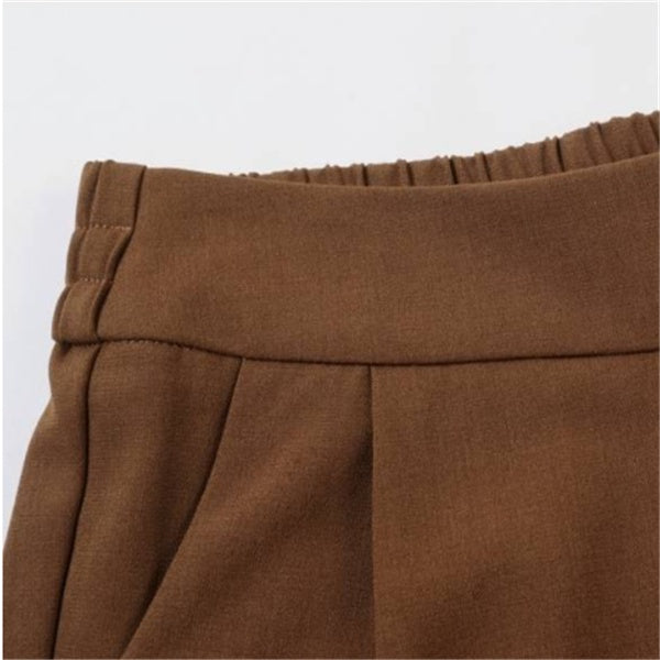 TrendyHaven Harem Pants – Stylish Comfort for Every Occasion